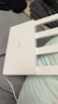 小米（MI）路由器BE6500 Wi-Fi7【小米手機上網(wǎng)搭檔】6500兆級 全2.5G網(wǎng)口 4核高通處理器 家用路由器 曬單實(shí)拍圖