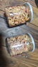 頌禮白【寧德產(chǎn)地】蝦仁干168g海米煲湯煮粥食材海鮮干貨源頭直發(fā)包郵 曬單實(shí)拍圖
