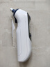 博朗（BRAUN）耳溫計IRT6525耳溫槍電子體溫計寶寶嬰兒專(zhuān)用體溫槍醫用測溫度計 曬單實(shí)拍圖