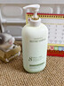 維特絲洗發(fā)水男女士專(zhuān)用去屑止癢控油持久蓬松留香洗頭膏露金榜第1名 曬單實(shí)拍圖