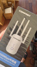 COMFAST 1200M wifi信號放大器 千兆雙頻5G信號放大器wifi 網(wǎng)絡(luò )信號增強放大器路由器無(wú)線(xiàn)中繼穿墻王758AC 曬單實(shí)拍圖