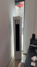 美的空調 酷省電Ultra 大3匹 超省電一級能效 循環(huán)大風(fēng)量 客廳空調立式柜機國家補貼KFR-72LW/N8KS1-1U 曬單實(shí)拍圖