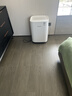 霍尼韋爾（Honeywell）空氣凈化器家用除甲醛除霧霾除PM2.5智能凈化器除菌除甲流病毒 KJ820F-P21D 曬單實(shí)拍圖