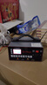 揚子（YANGZI）CD01汽車(chē)電瓶充電器12V24V汽車(chē)貨車(chē)摩托車(chē)三輪車(chē)通用修復專(zhuān)用電池快速充電純銅芯線(xiàn) 曬單實(shí)拍圖
