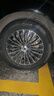 玲瓏輪胎 全新汽車(chē)輪胎 18寸 235/60R18 107V 4X4HP 曬單實(shí)拍圖