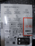 大疆（DJI）Osmo Action 5 Pro 超旗艦畫(huà)質(zhì)運動(dòng)相機 戶(hù)外摩托騎行潛水徒步vlog便攜式4K攝像機 Action 5 Pro 標準套裝 官方標配 標準套裝 曬單實(shí)拍圖
