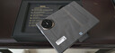 HUAWEI Mate XT 非凡大師 華為三折疊屏手機 16GB+512GB玄黑 超纖薄 巖脈紋理 10.2英寸超形態(tài)三折疊大屏 曬單實(shí)拍圖