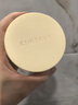 KIMTRUE且初土豆泥卸妝膏油乳養膚深層清潔90ml溫和凈卸眼唇敏感肌可用 曬單實(shí)拍圖