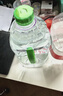 屈臣氏蒸餾水純凈水4.5L*4桶整箱大桶裝水飲用水家庭裝泡茶煲湯 曬單實(shí)拍圖