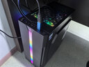 英邦達英特爾酷睿i7升十八核4060獨顯64G內存組裝臺式機電腦主機大游戲電競商用辦公設計水冷整機全套 三 酷睿i9級36核丨4050丨3A光追獨顯 主機+32英寸高刷護眼顯示器 曬單實(shí)拍圖