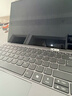 ThinkPad【國家補貼15%】聯(lián)想筆記本電腦ThinkBook X 酷睿Ultra9 13.5英寸 32G 1T 2.8K AI高刷屏辦公 曬單實(shí)拍圖
