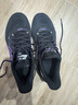 李寧輕速4 頭盔丨籃球鞋男子26新款春夏季支撐穩定場(chǎng)地鞋ABPW011 曬單實(shí)拍圖