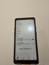 掌閱（iReader）【新品上市】Tango 2 Pro 6.13英寸電紙書(shū)墨水屏閱讀器　電子書(shū)閱讀器護眼智能閱讀本 Tango 2 Pro 騎士黑 單機 曬單實(shí)拍圖