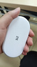 中興（ZTE）隨身wifi6可移動(dòng)無(wú)線(xiàn)wifi免插卡隨行車(chē)載上網(wǎng)卡路由便攜式上網(wǎng)寶支持5G/4G設備全國通用流量2025款 曬單實(shí)拍圖