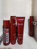 玉蘭油（OLAY）全新大紅瓶水乳液超紅瓶面霜保濕抗皺緊致護膚品套裝生日禮物女生 曬單實(shí)拍圖