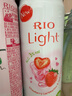 銳澳（RIO）洋酒 預調酒 雞尾酒 果酒甜酒 微醺強爽多口味組合裝 330ml*6罐 曬單實(shí)拍圖