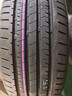 普利司通（Bridgestone）汽車(chē)輪胎 205/55R16 EP300 適配思域威朗 曬單實(shí)拍圖