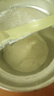 雀巢（Nestle）能恩全護適度水解7HMO嬰幼兒奶粉2段800g6-12個(gè)月低敏配方新升級 曬單實(shí)拍圖
