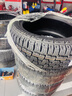 倍耐力（Pirelli）【包安裝】倍耐力輪胎 Scorpion All Terrain Plus 蝎子AT 全地形 265/50R20 111T 黑字 切諾基道奇帕杰 曬單實(shí)拍圖