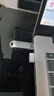 閃迪（SanDisk）128GB Type-C USB3.2 手機U盤(pán)DDC4 讀速高達400MB/s 自動(dòng)備份 手機電腦兩用 金屬雙接口大容量?jì)?yōu)盤(pán) 曬單實(shí)拍圖