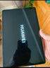 HUAWEI MatePad SE 活力版11英寸華為平板電腦娛樂(lè )學(xué)生學(xué)習平板8+128GB WiFi 星海藍 曬單實(shí)拍圖