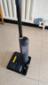 蘇泊爾【咨詢(xún)客服立減】洗地機 拖地機掃拖一體機 自清潔固液分離無(wú)異味輕量自牽引電動(dòng)拖把 EMC-K2 家用 【下單送原裝滾刷*1】超輕機身 可躺平 曬單實(shí)拍圖