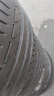 普利司通輪胎225/40R18 245/35R18 92/88Y S001防爆寶馬1/2系MINI 防爆胎 245/35R18 曬單實(shí)拍圖