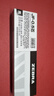 斑馬牌（ZEBRA）【熱門(mén)商品】RJF5按動(dòng)筆芯0.5mm黑色中性筆替芯適用JJ15 JJ55 JJZ58 JJZ15W等系列簽字筆 10支 曬單實(shí)拍圖