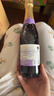 蒂斯安無(wú)醇起泡酒無(wú)酒精葡萄酒西班牙進(jìn)口氣泡酒混搭整箱裝 曬單實(shí)拍圖