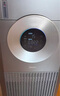 美的（Midea）旗艦凈化加濕一體機分解除醛除過(guò)敏原無(wú)霧加濕空氣凈化器一體機 復合離子除菌消毒機整屋家用 【重磅新品】KJ1000G-T1000 Pro 曬單實(shí)拍圖
