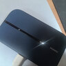 華為（HUAWEI）隨行WiFi 3 Pro 4G+全網(wǎng)通 隨身wifi 300M高速上網(wǎng)/3000mAh大電池/機卡一體版 E5783-836 曬單實(shí)拍圖