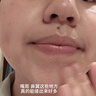 沃森博士黃糖去角質(zhì)啫喱嫩膚凝露面部深層清潔毛孔去黑頭死皮女神節禮物 曬單實(shí)拍圖