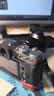 富士（FUJIFILM）X-T5/XT5 微單相機 套機（16-80mm) 4020萬(wàn)像素 7.0檔五軸防抖 6K30P 經(jīng)典機械撥盤(pán) 銀色 曬單實(shí)拍圖
