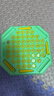斯納恩（Snaen）兒童對戰翻翻棋消消樂(lè )對對碰早教互動(dòng)觀(guān)察力專(zhuān)注力記憶力桌面玩具 曬單實(shí)拍圖