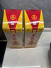 五糧液 五糧春第一代 濃香型白酒  50度 500ml*6瓶 原箱 22-26年份隨機 曬單實(shí)拍圖