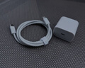 Apple/蘋(píng)果 60W USB-C數據線(xiàn)-1米 type-c蘋(píng)果充電線(xiàn)手機數據線(xiàn) 蘋(píng)果17充電線(xiàn)iphone17充電線(xiàn) 曬單實(shí)拍圖