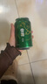 雪花啤酒（Snowbeer）晶粹 330ml*24聽(tīng) 整箱裝 京東自營(yíng) 送禮 曬單實(shí)拍圖