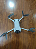 大疆 DJI Mini 3 優(yōu)選迷你航拍機 智能高清拍攝無(wú)人機  輕型無(wú)人機 小型遙控飛機 兼容帶屏遙控器 曬單實(shí)拍圖
