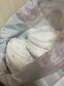 好奇（Huggies）金裝拉拉褲XXXL26*4(17kg以上) 曬單實(shí)拍圖