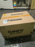 格蘭仕（Galanz）微波爐家用25L不銹鋼內膽微蒸烤一體機烤箱光波爐900W變頻一級能效智能菜單G90F25CSPV-BM1(G0) 曬單實(shí)拍圖