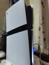 索尼（SONY）PS5 PlayStation5 Pro 國行PS5 Pro游戲機 家用游戲機主機   曬單實(shí)拍圖