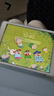 Apple 蘋(píng)果 iPad 2/3/5/6/7/8/9/10/11代 二手平板電腦自營(yíng) iPad 7代 曬單實(shí)拍圖