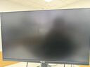華碩小金剛VG27AQL5A 27英寸顯示器2K200Hz顯示器超頻210Hz FastIPS FreeSync無(wú)撕裂 0.3ms響應 HDR400 曬單實(shí)拍圖