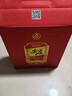 五糧液 尖莊大光優(yōu)級酒濃香型白酒 50度500mL*12 原箱官方授權 酒廠(chǎng)直供 曬單實(shí)拍圖