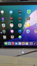 Apple 蘋(píng)果 iPad Air 2/3/4/5/6 M2/M3 二手平板電腦自營(yíng) iPad Air5 曬單實(shí)拍圖