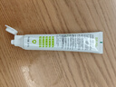 BEAI山茶花青少年兒童牙膏去口臭去黃去牙結石去牙漬美亮白牙膏100g 曬單實(shí)拍圖