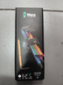 維拉（WERA）內六角扳手套裝加長(cháng)進(jìn)口球頭平頭梅花短款扳手德國自行車(chē)維修工具 950彩色內六角【9件】球鎖022210 曬單實(shí)拍圖