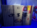 口子窖 5年型 兼香型白酒 40.8度 400ml*6瓶 整箱裝 送禮 請客 曬單實(shí)拍圖