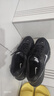耐克NIKE男子休閑鞋 防滑耐磨 INITIATOR運動(dòng)鞋IB4595-001黑39 曬單實(shí)拍圖