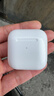 WITGOER【TOP榜第1名】藍牙耳機適用于蘋(píng)果17pro/iphone無(wú)線(xiàn)降噪2026最新款超長(cháng)續航半入耳式運動(dòng)華為小米 曬單實(shí)拍圖